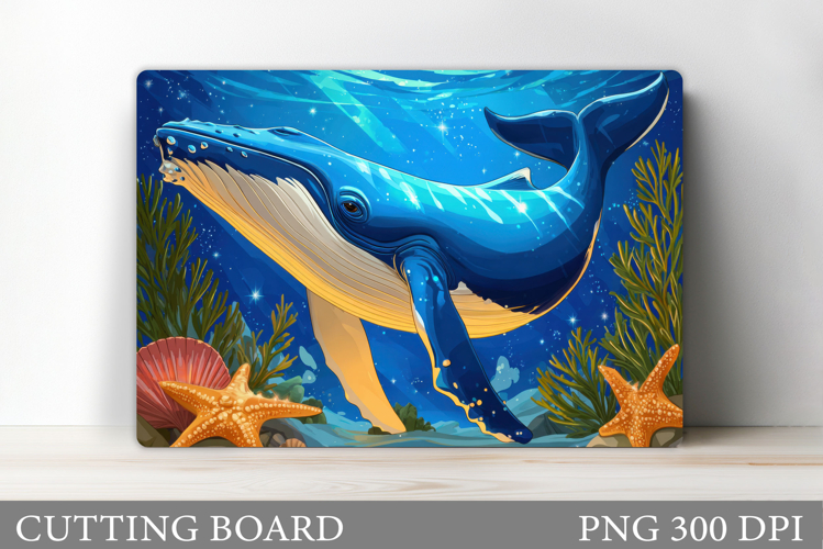 Starfish Clipart Image 8