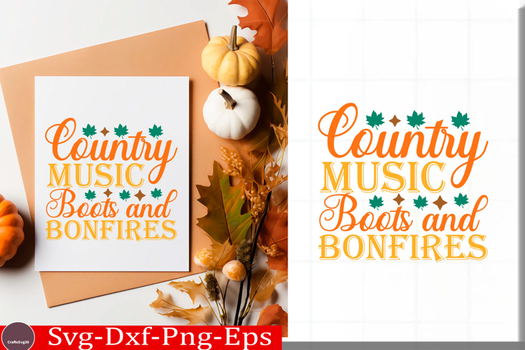 Cute Pumpkins Svg Image 5