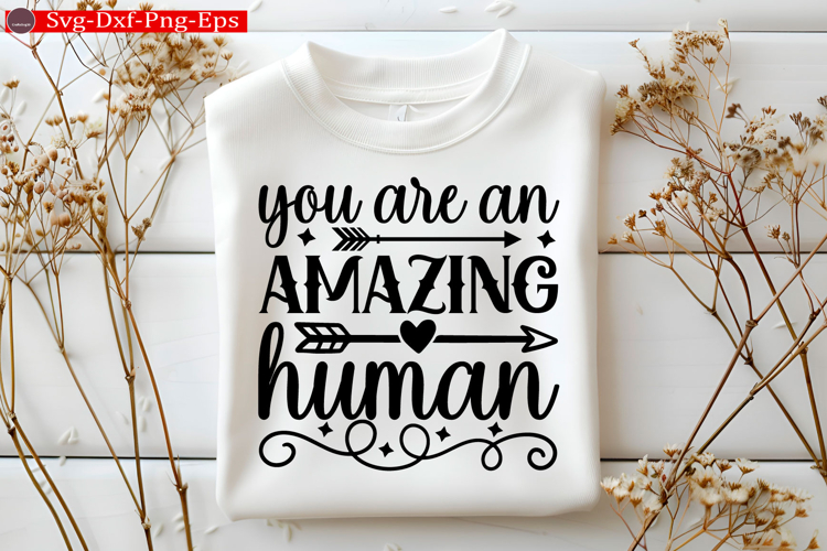 Quotes Clipart Image 20