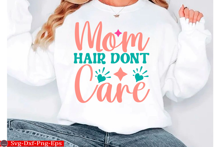 Best Mom Svg Image 3