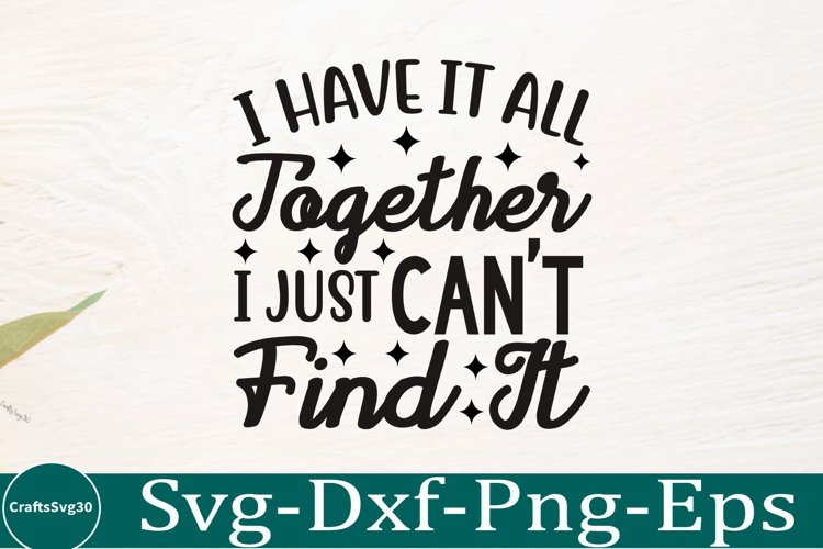 Sign Clipart Image 5