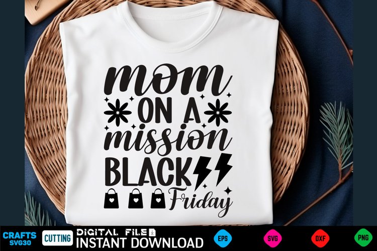 Thanksgiving Sublimation Design Image 18