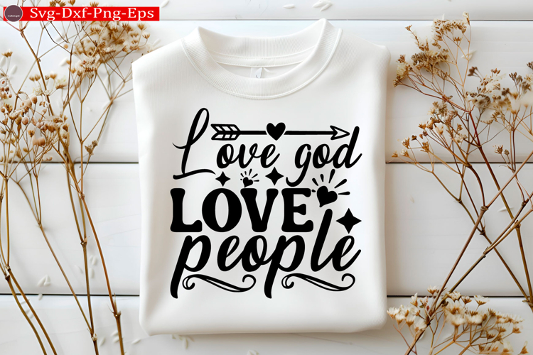 Christian Clipart Image 15