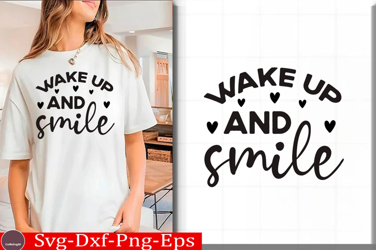 Mental Health Svg Image 5