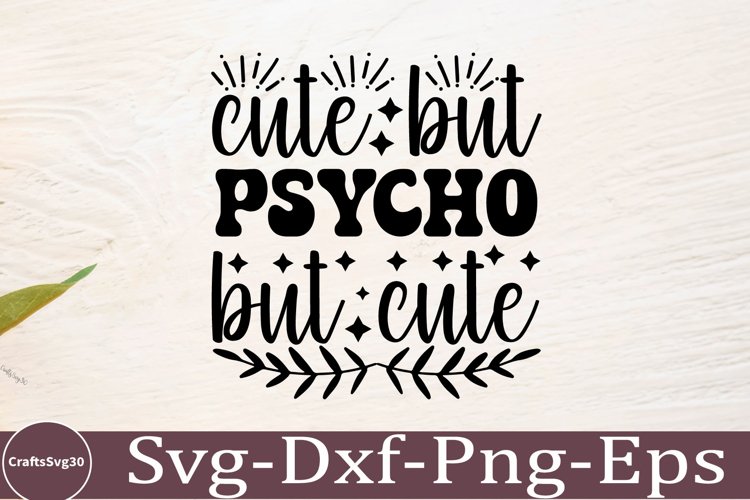 Sarcastic SVG, Design, Funny Quotes SVG, Tshirt Sarcastic