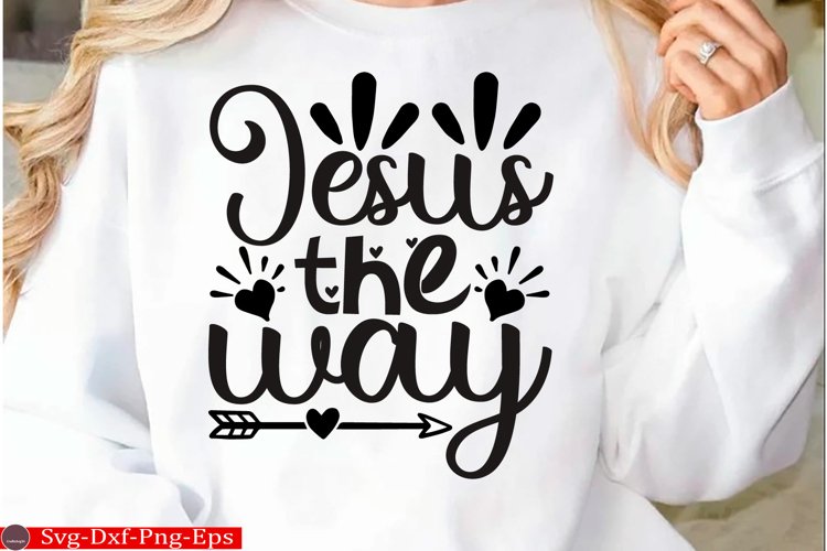 Christian Clipart Image 14