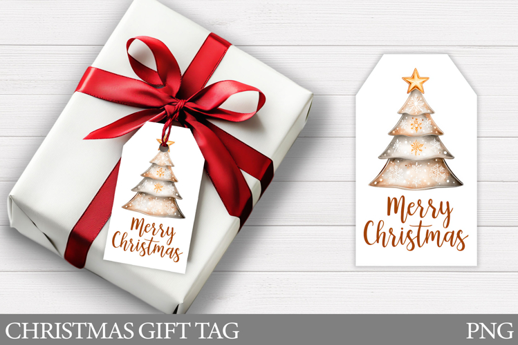 Printable Christmas Card Image 10