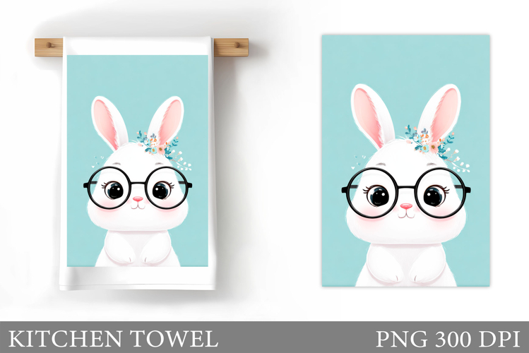 Bunny Png Image 5