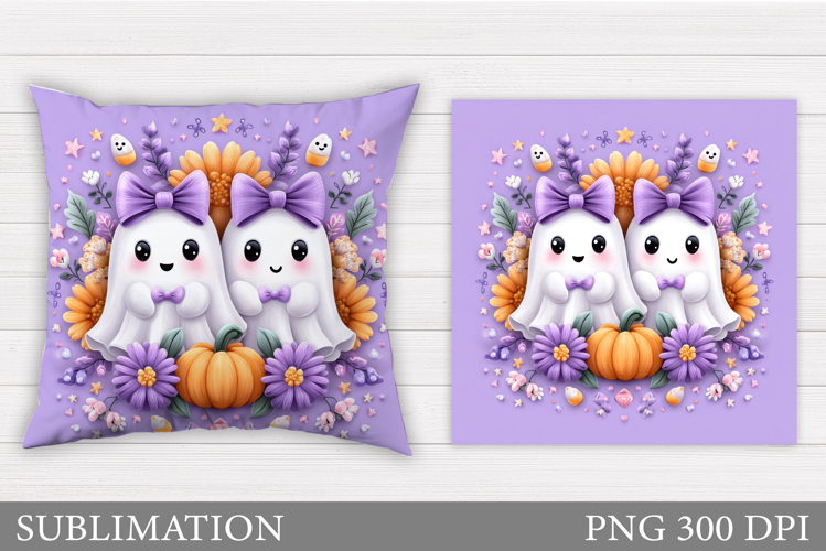 Cute Bat Clipart Image 9