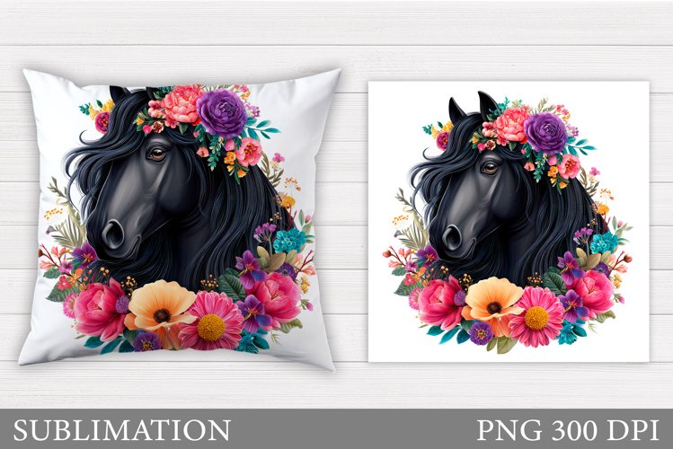 Cute Horse Pictures Image 10