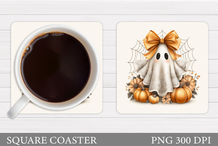 Cute Ghost Pictures Image 4