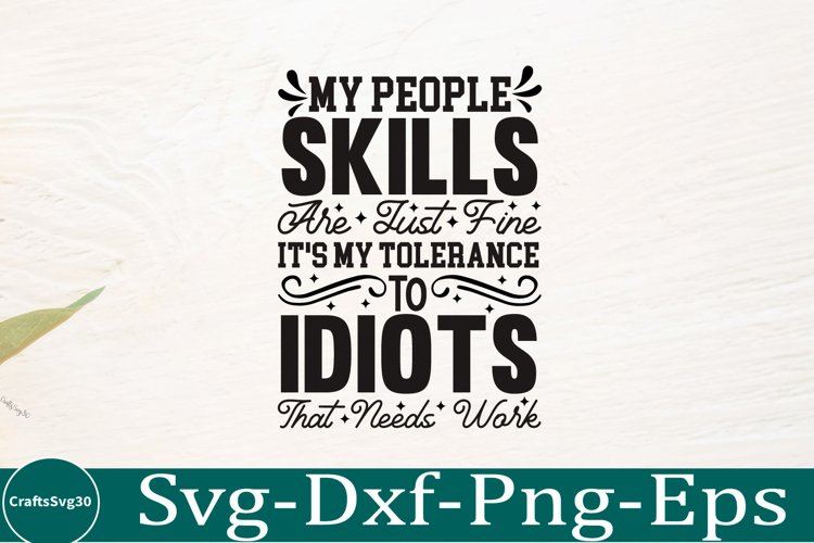 Sign Clipart Image 22