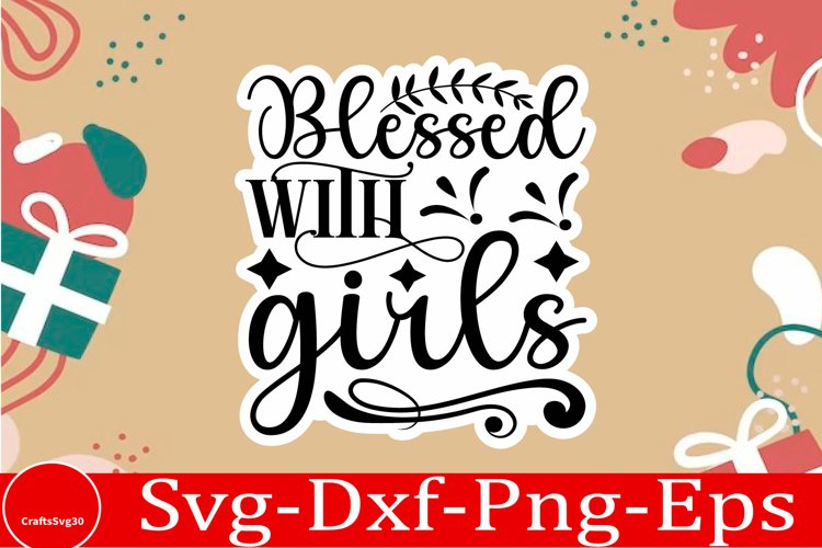 Best Mom Svg Image 3
