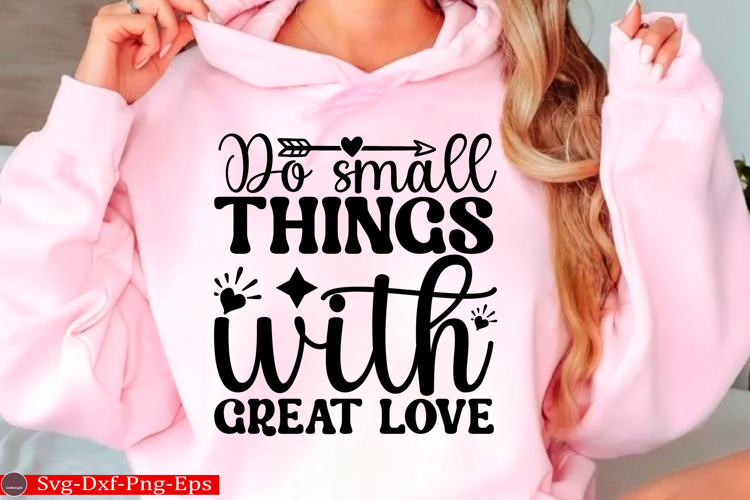 Quotes Clipart Image 6