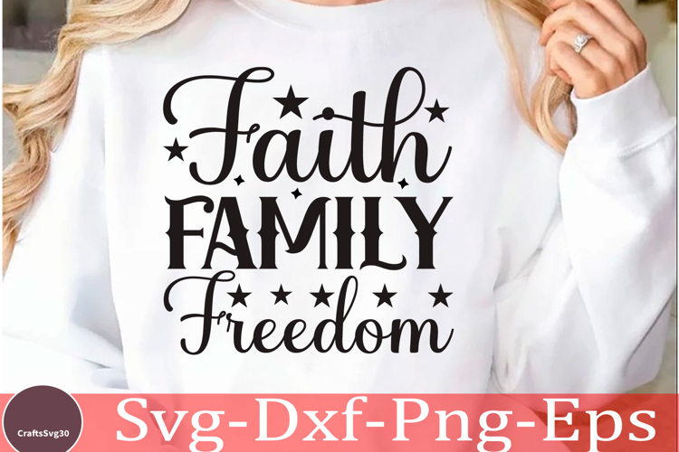 T-Shirt Designs Image 23