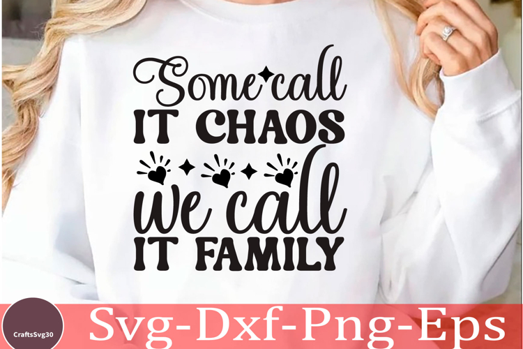 T-Shirt Designs Image 16