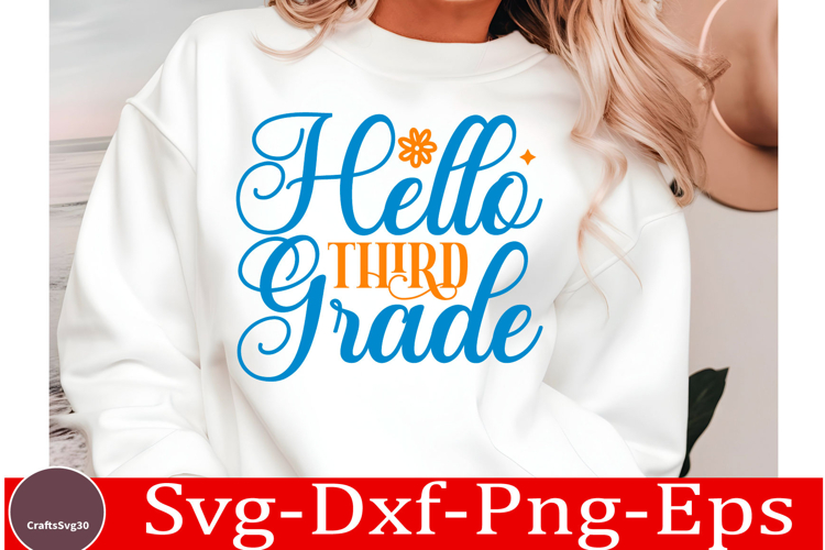 Back To School svg Design School   Teacher SVG Design,
