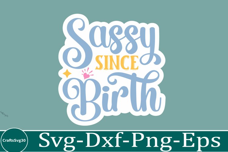Sign Clipart Image 18