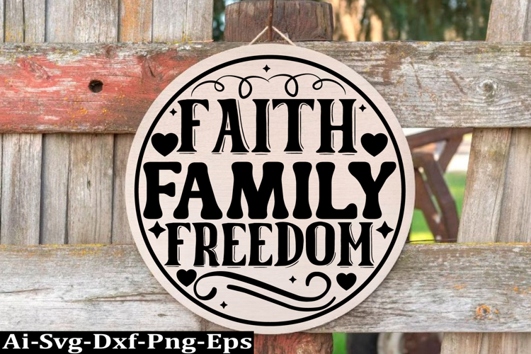 T Shirt Graphics Image 23