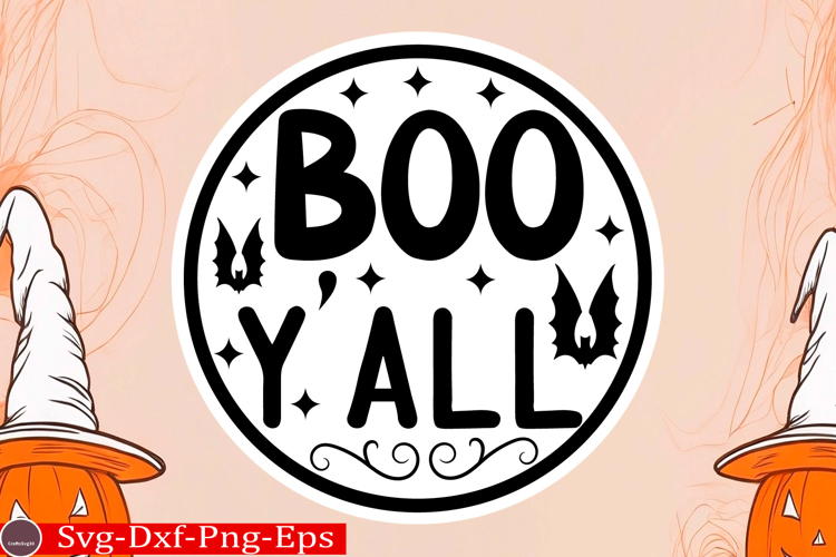 Vintage Sign Svg Image 16