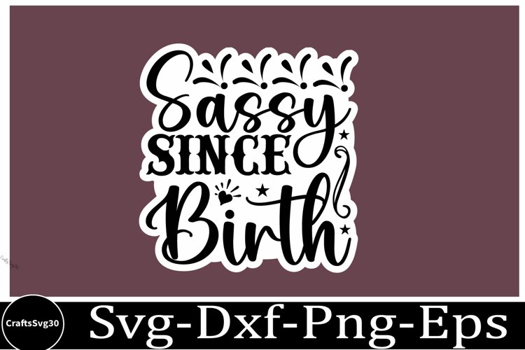 Funny Png Image 9