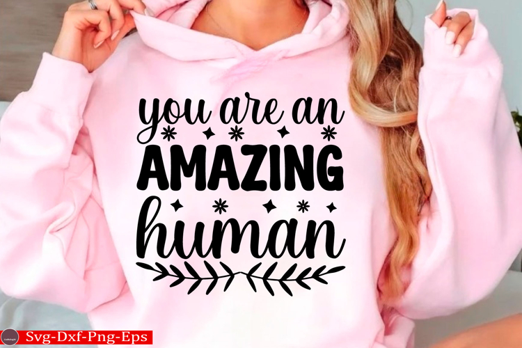 Quotes Clipart Image 3