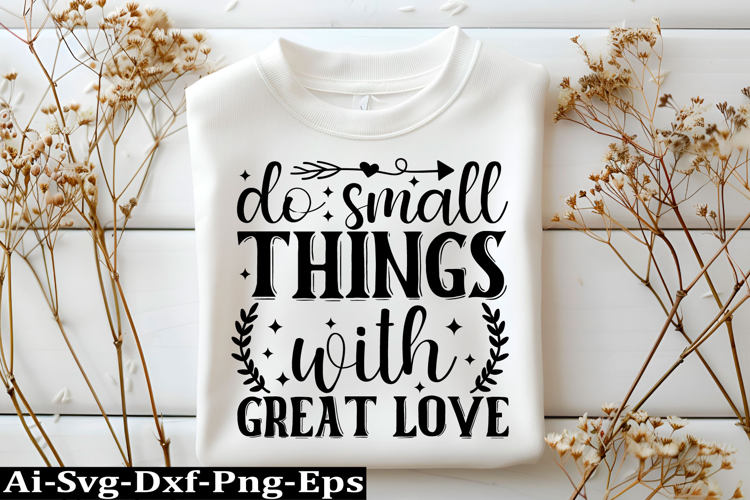 Inspirational SVG Design Funny and Sassy Sarcasm Design
