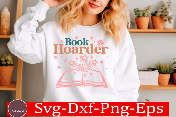Reading Svg Image 15