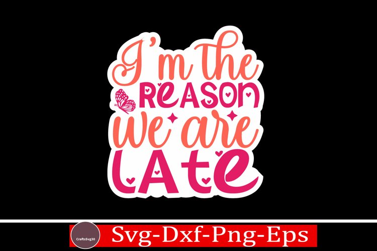 Rainbow Svg For Cricut Image 15