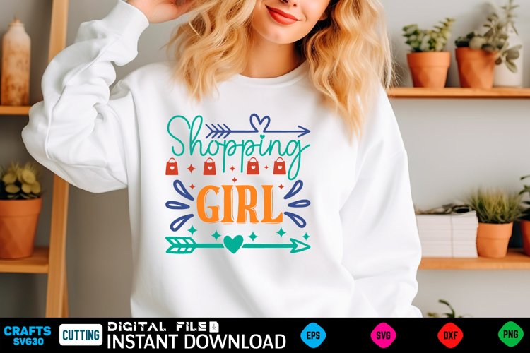 Thanksgiving Sublimation Design Image 16