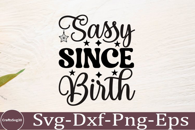 Sign Clipart Image 4