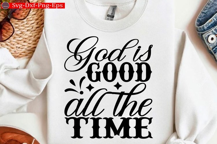 Bible Clipart Image 22