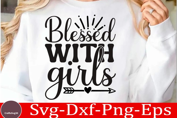 Best Mom Svg Image 14