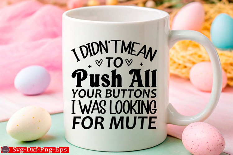 Sarcastic SVG, Design, Funny Quotes SVG, Tshirt Sarcastic example image 1