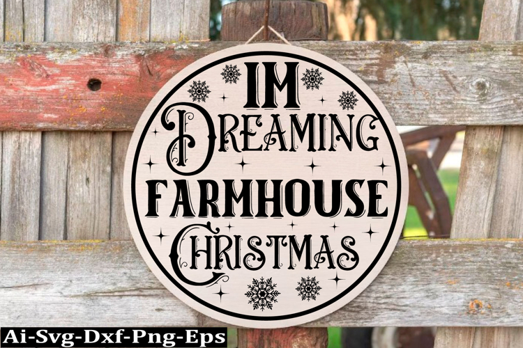 Christmas Bible Verse Svg Image 3