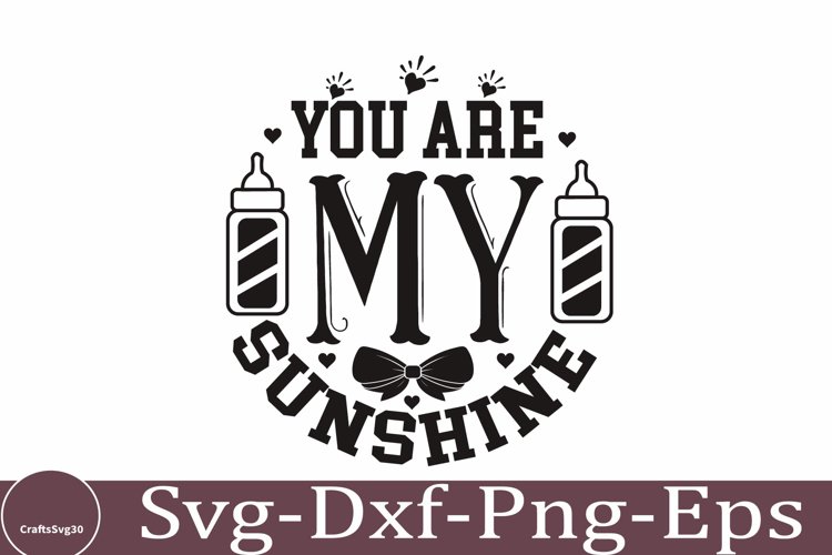 Rainbow Svg For Cricut Image 9