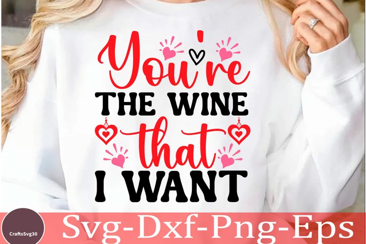 Sublimation T Shirt Designs Image 18