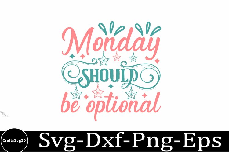 Sign Clipart Image 18