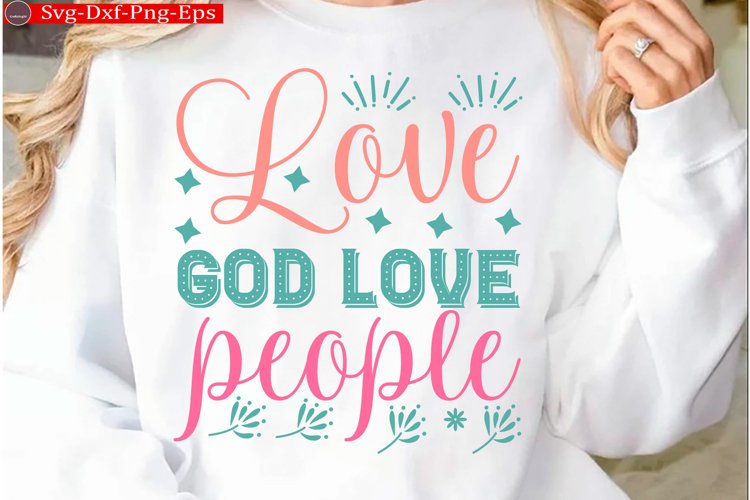 Bible Clipart Image 5