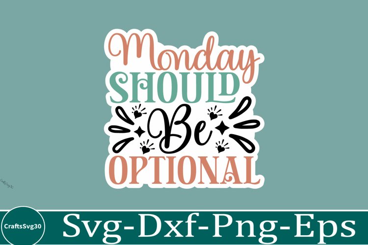 Sign Clipart Image 2