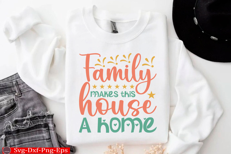T Shirt Graphics Image 7