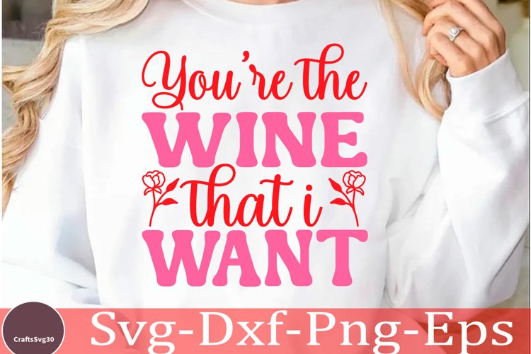 Sublimation T Shirt Designs Image 14