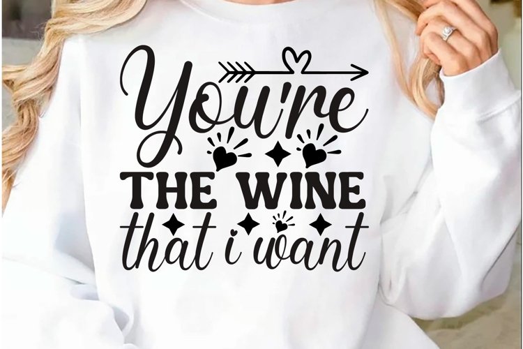 Sublimation T Shirt Designs Image 16