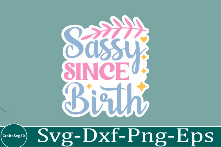 Sign Clipart Image 4