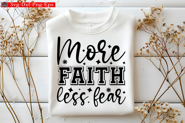 Christian Clipart Image 24
