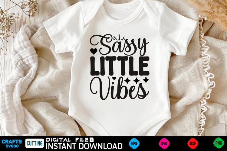 Rainbow Svg For Cricut Image 17
