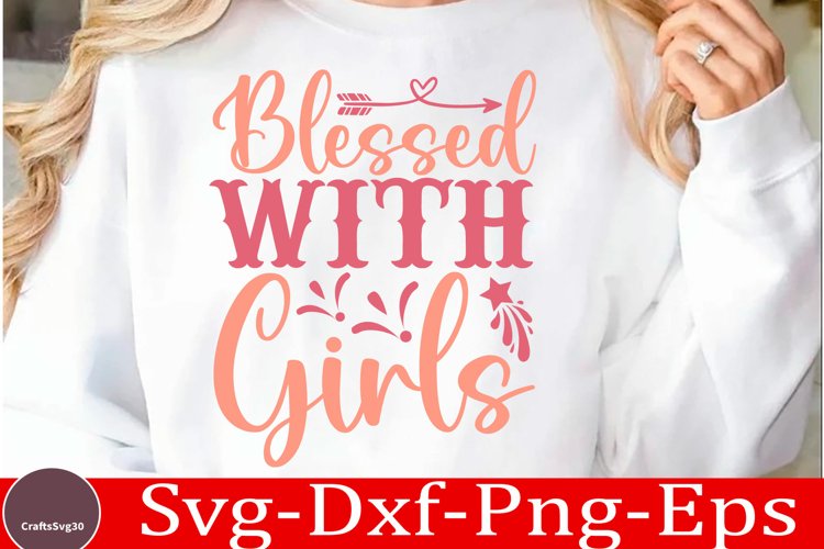Best Mom Svg Image 18
