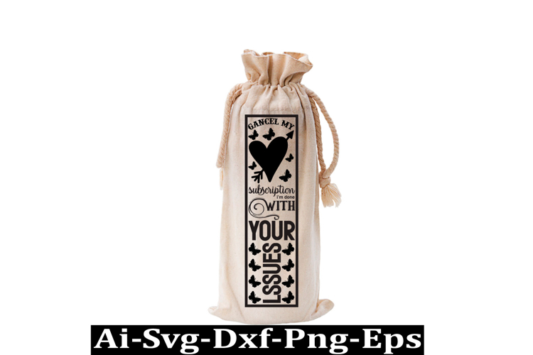 Round Sign Svg Image 16