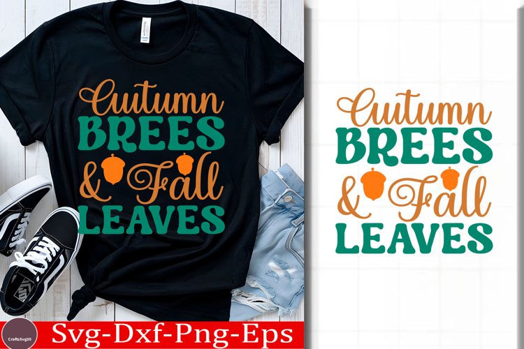 Cute Pumpkins Svg Image 2
