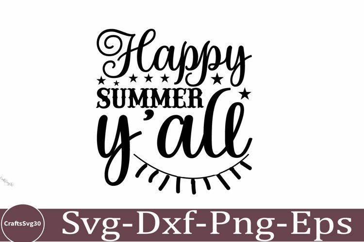Sunshine Svg Image 13